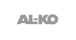 Al-ko