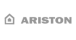 Ariston