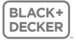 Black+ Decker