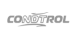 Conotrol