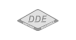 DDE