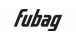 Fubag
