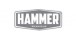 Hammer