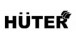 Huter