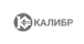 Калибр