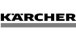 Karcher