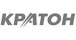 Кратон