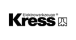 Kress