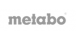 Metabo