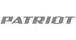 Patriot