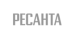Ресанта