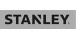 Stanley
