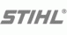 Stihl