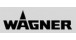 Wagner