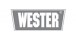 Wester