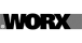 Worx